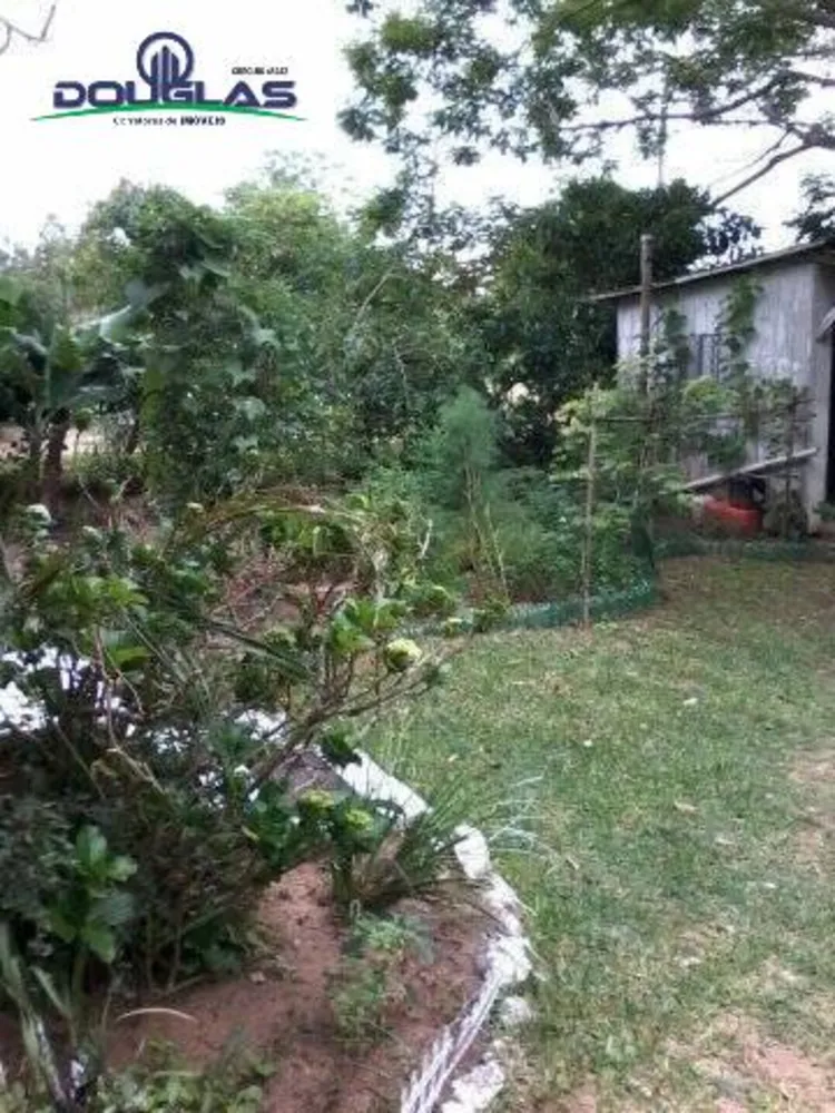 Casa, 2 quartos - Foto 7