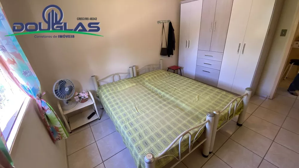 Casa à venda com 2 quartos - Foto 10