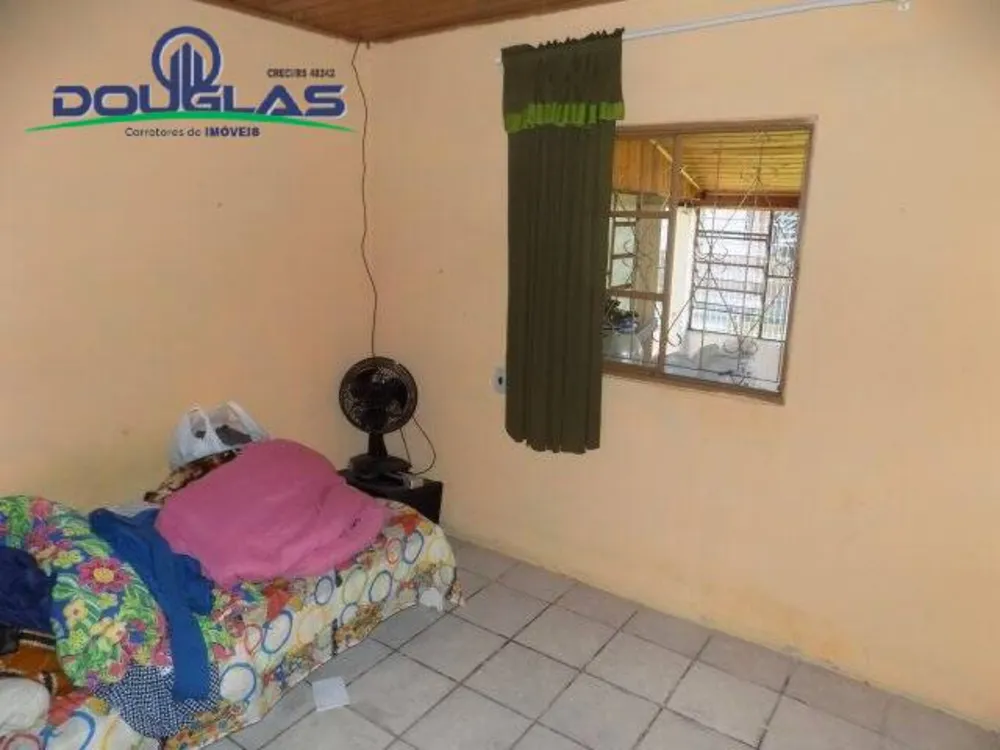 Casa, 2 quartos - Foto 4