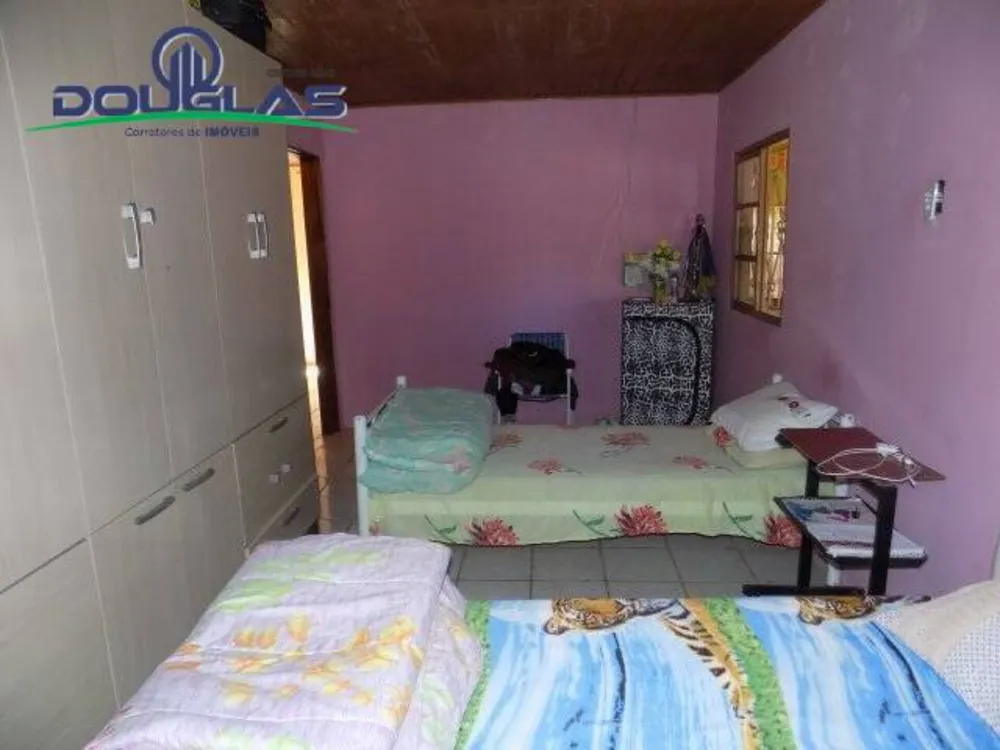 Casa, 2 quartos - Foto 7