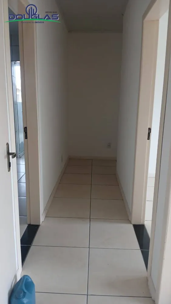 Prédio Inteiro - Foto 2