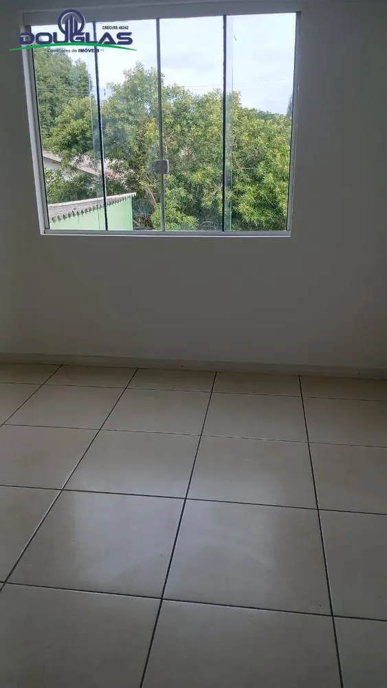 Prédio Inteiro - Foto 11