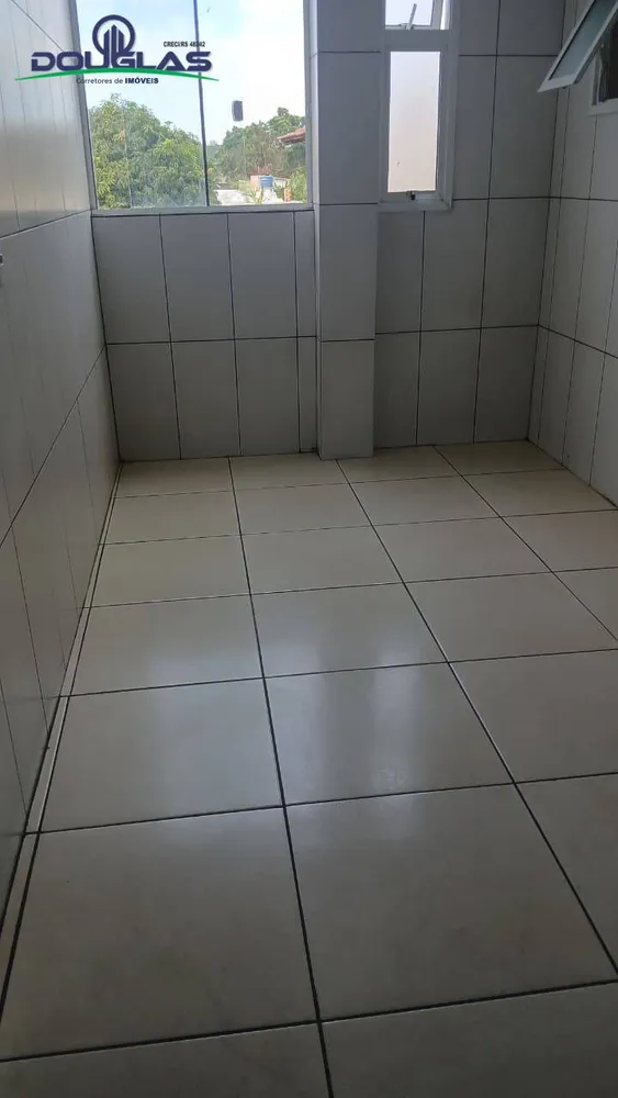 Prédio Inteiro - Foto 5