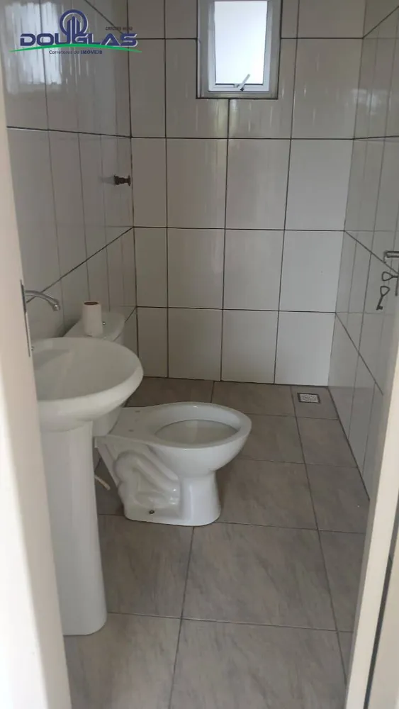 Prédio Inteiro - Foto 8