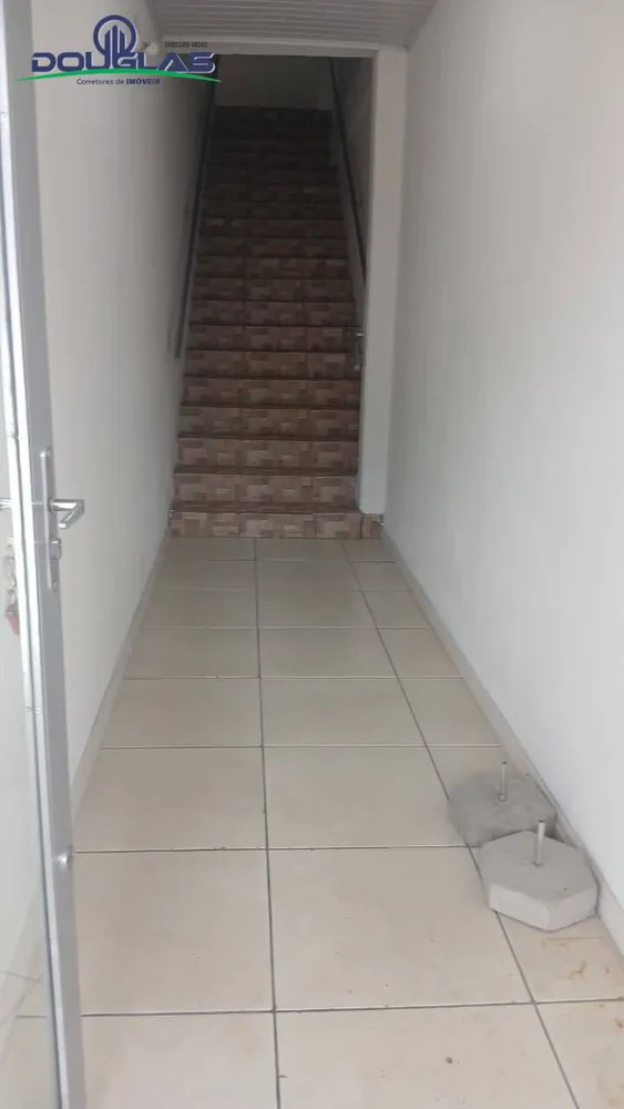 Prédio Inteiro - Foto 12