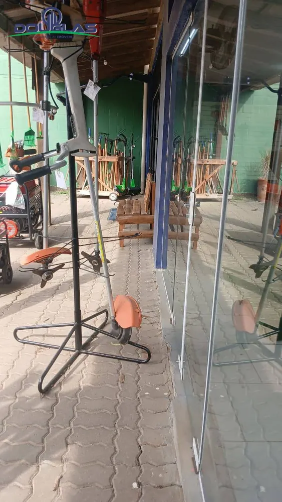 Prédio Inteiro - Foto 3
