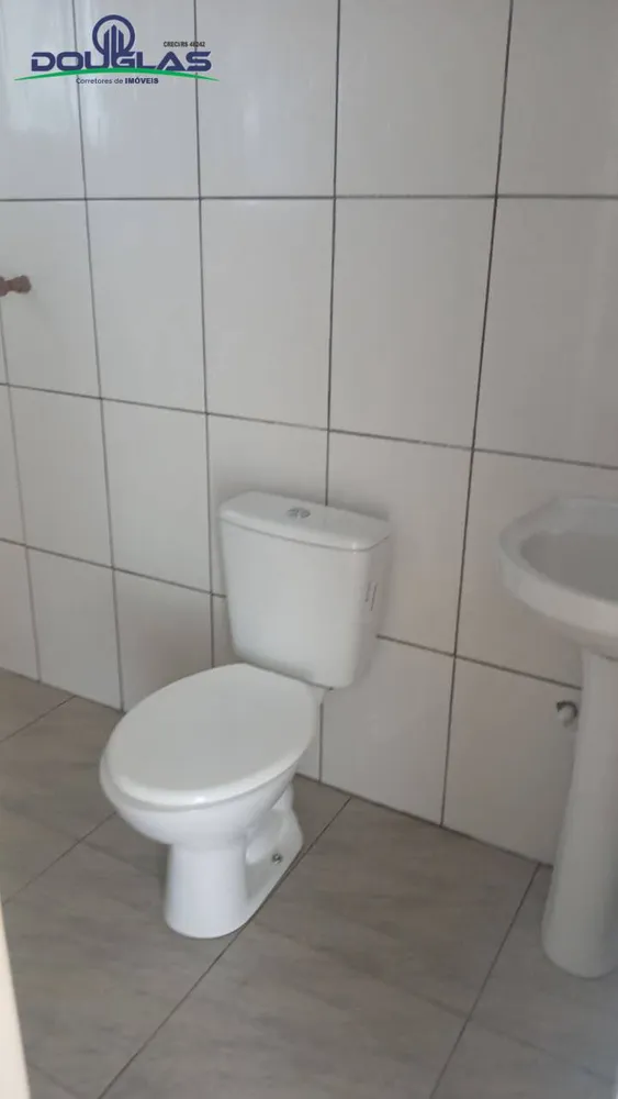 Prédio Inteiro - Foto 6