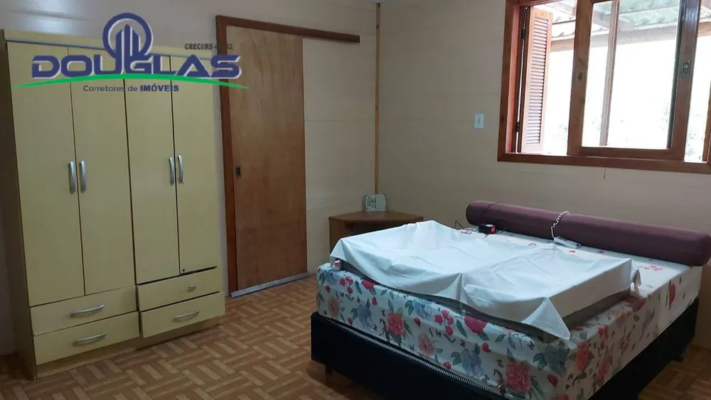 Casa, 2 quartos - Foto 5