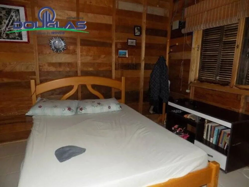 Casa, 2 quartos - Foto 3