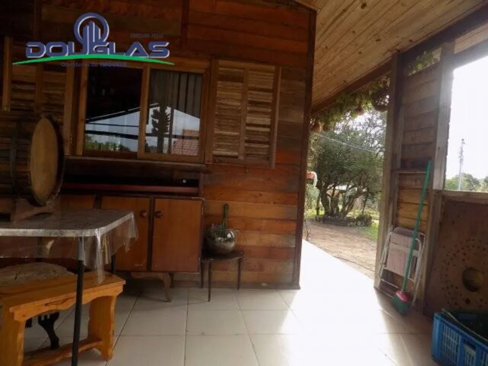 Casa, 2 quartos - Foto 5