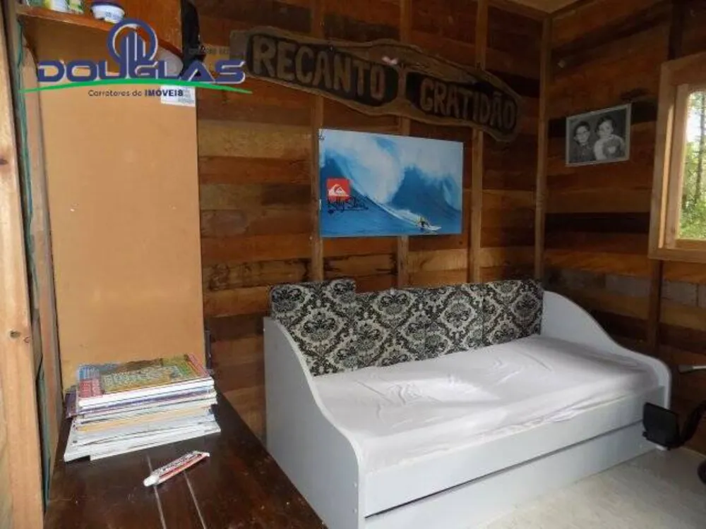 Casa, 2 quartos - Foto 6