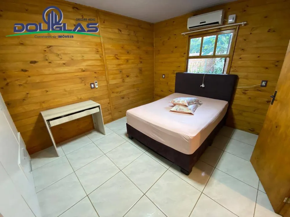 Casa, 3 quartos - Foto 7
