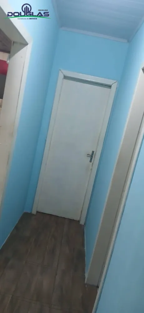 Casa - Foto 4