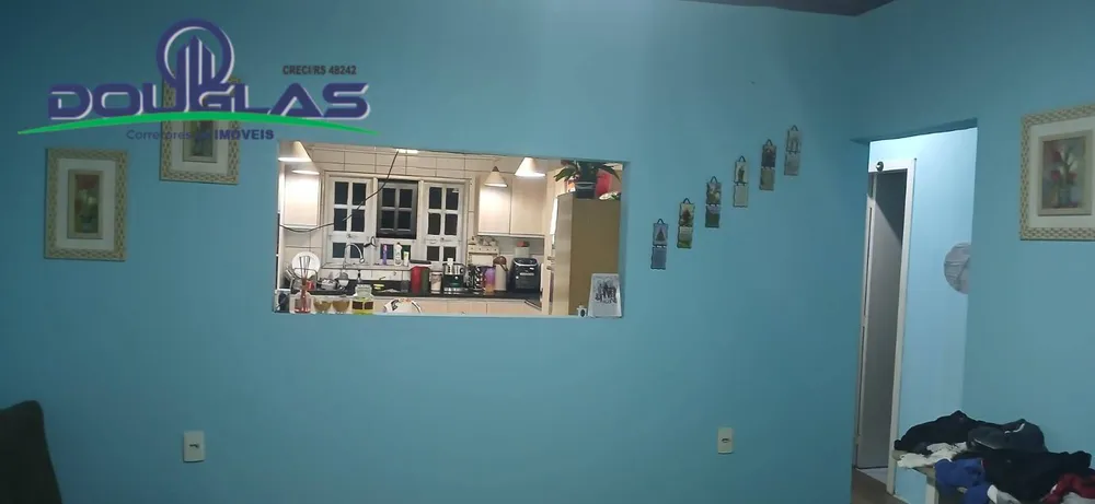 Casa - Foto 3