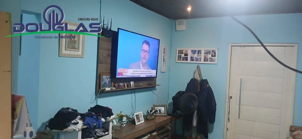Casa - Foto 6