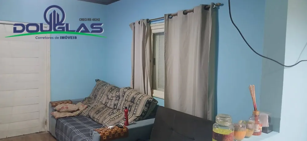Casa - Foto 5
