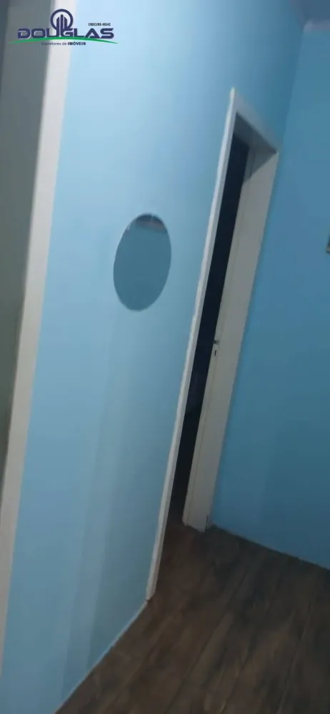 Casa - Foto 2
