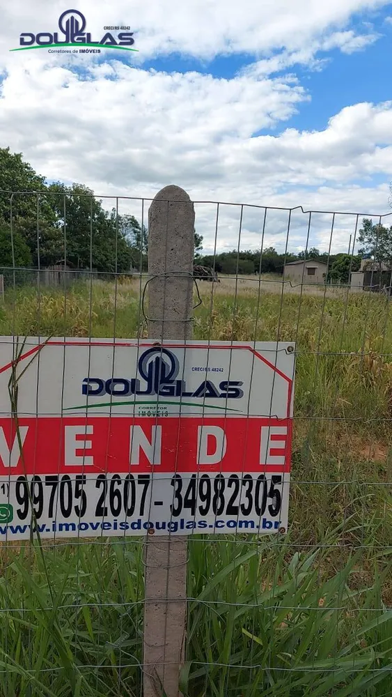 Terreno, 2625 m² - Foto 8