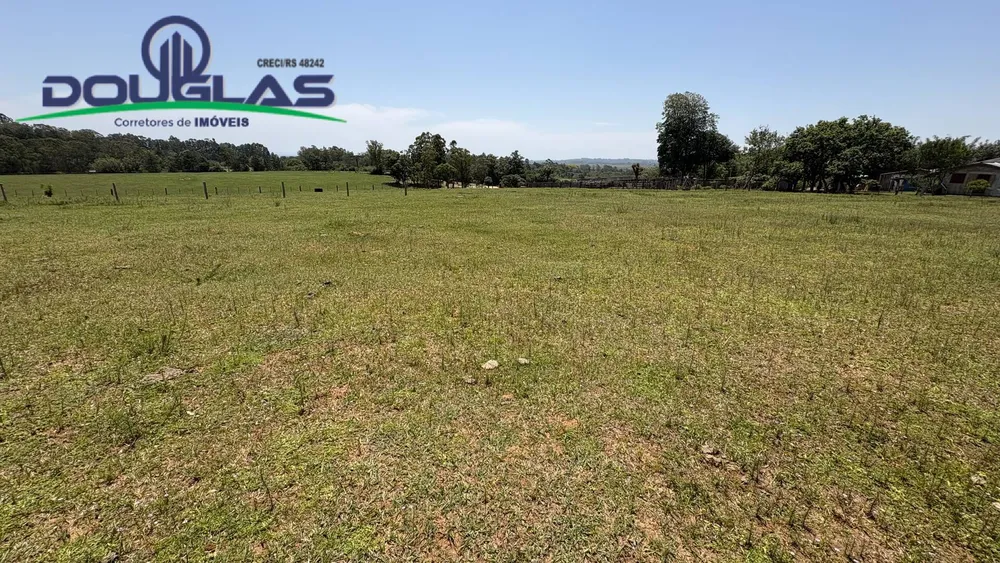 Terreno - Foto 2
