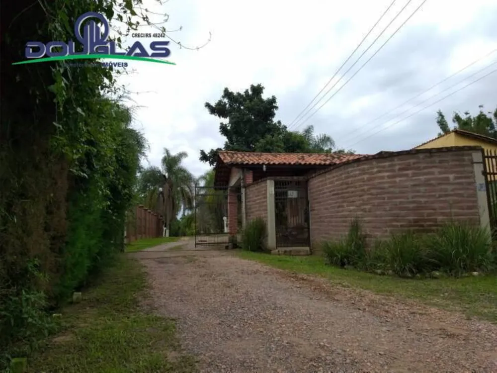 Casa, 2 quartos - Foto 7