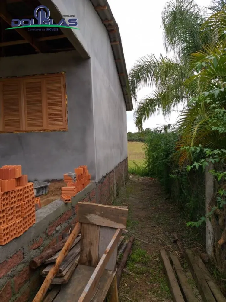 Casa, 2 quartos - Foto 6