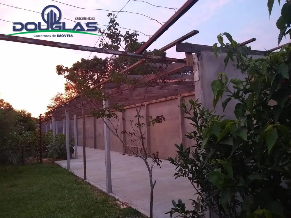 Casa, 2 quartos - Foto 5