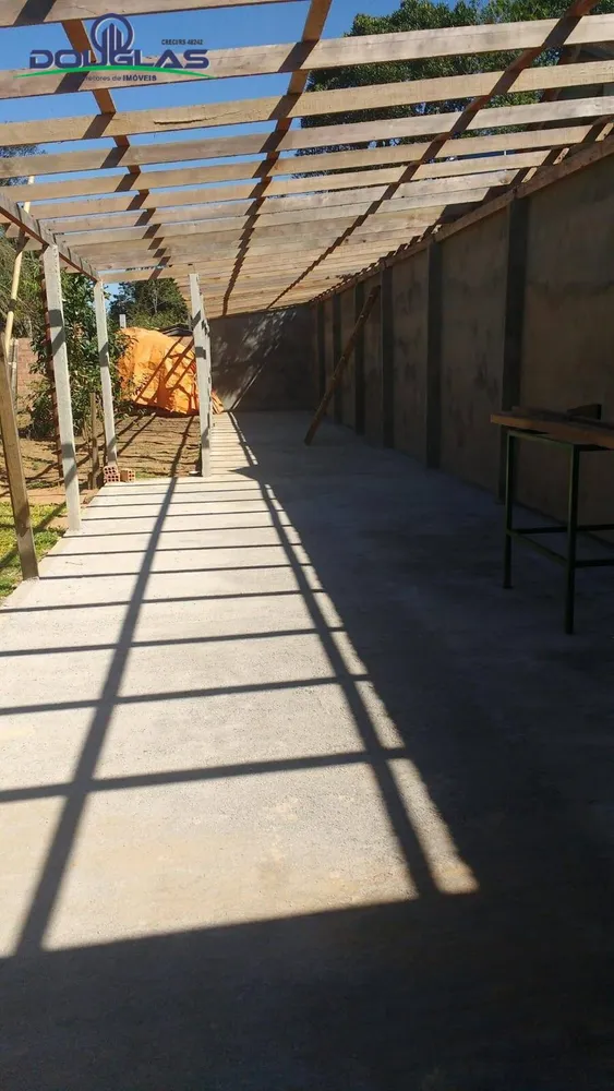 Casa, 2 quartos - Foto 7