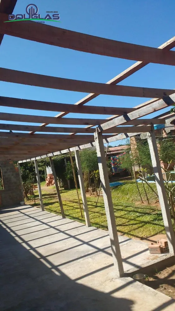 Casa, 2 quartos - Foto 6