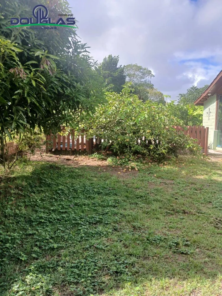Casa, 2 quartos - Foto 12