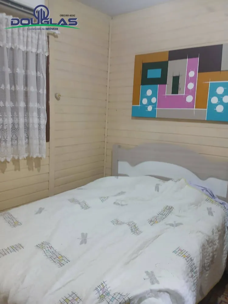Casa, 2 quartos - Foto 3