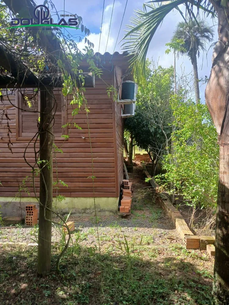 Casa, 2 quartos - Foto 10