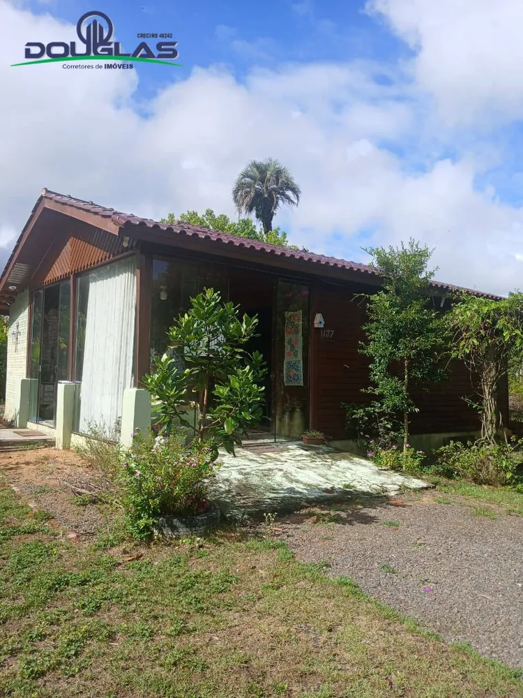 Casa, 2 quartos - Foto 11