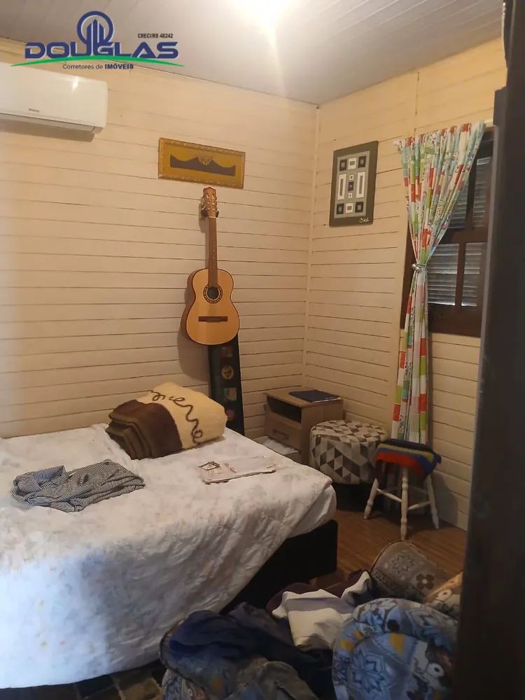 Casa, 2 quartos - Foto 5