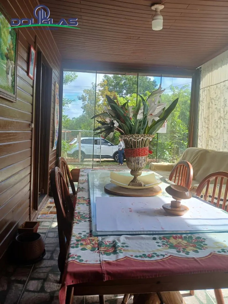 Casa, 2 quartos - Foto 6
