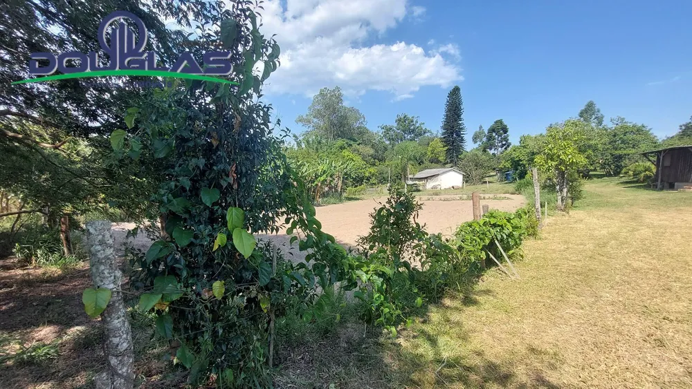 Terreno - Foto 4