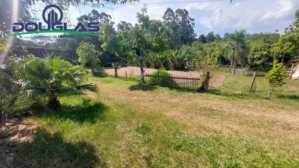 Terreno - Foto 5