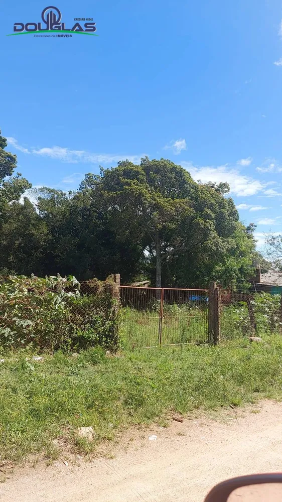 Terreno, 360 m² - Foto 2