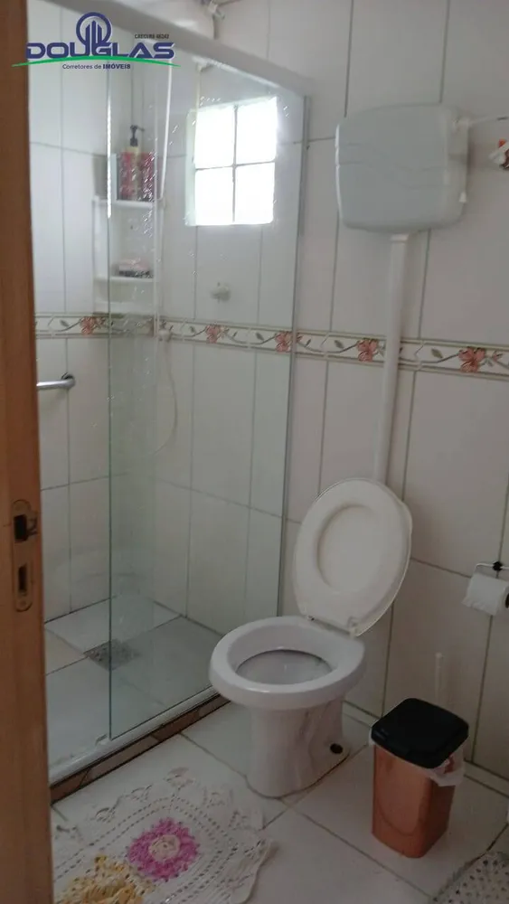 Casa, 2 quartos - Foto 5