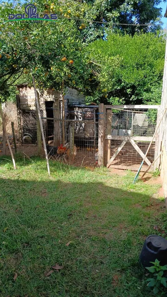 Casa, 2 quartos - Foto 6