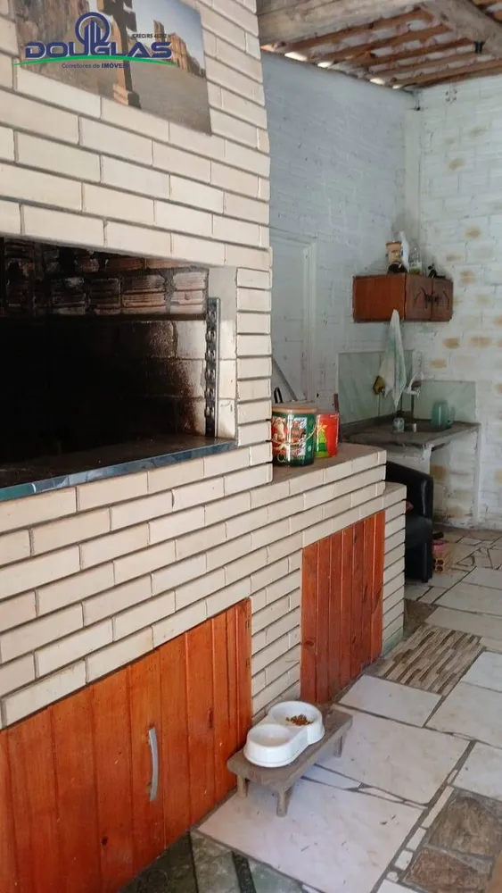 Casa, 2 quartos - Foto 8