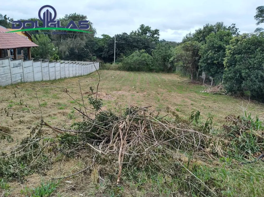 Terreno, 1000 m² - Foto 6