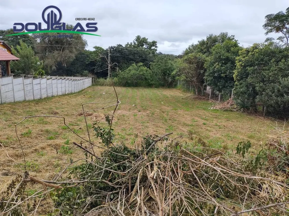 Terreno, 1000 m² - Foto 8