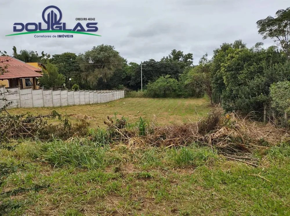 Terreno, 1000 m² - Foto 5