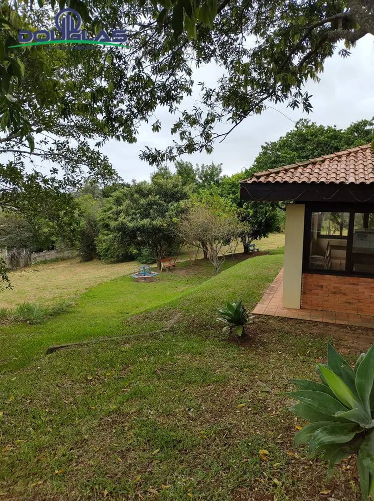 Terreno, 1000 m² - Foto 3