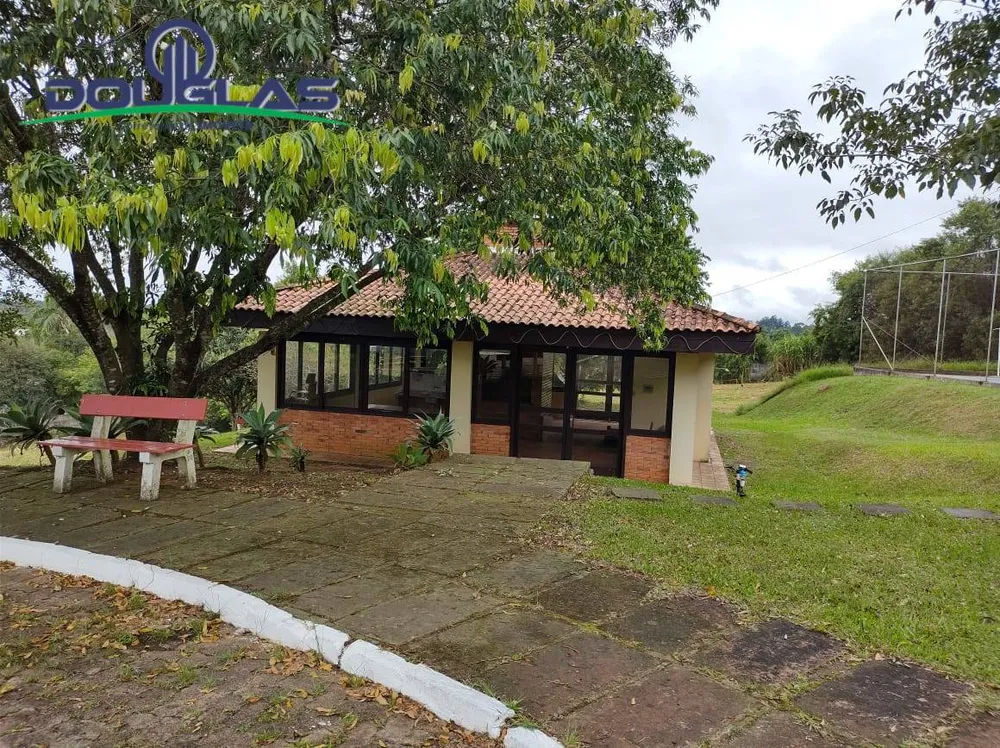 Terreno, 1000 m² - Foto 4