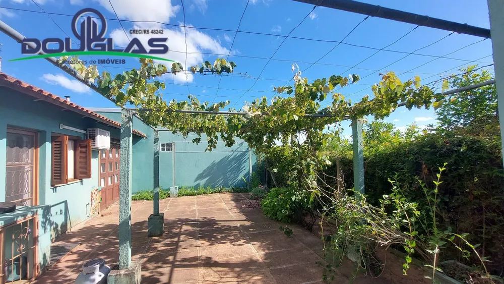 Casa, 3 quartos, 118 m² - Foto 7