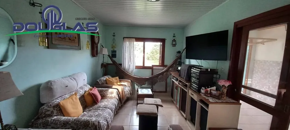 Casa, 3 quartos, 118 m² - Foto 4