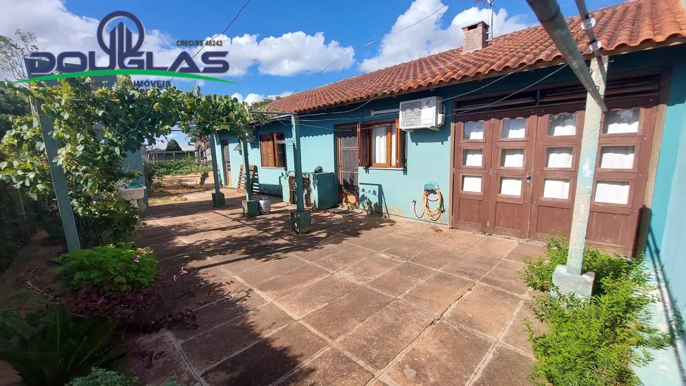 Casa, 3 quartos, 118 m² - Foto 8