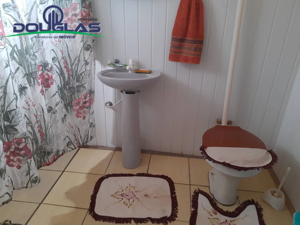 Casa, 2 quartos, 70 m² - Foto 6