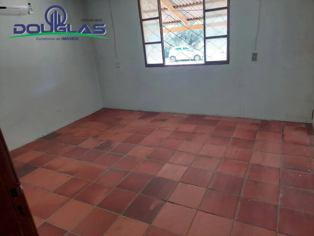 Casa, 2 quartos - Foto 3